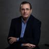 Rogério Cabral