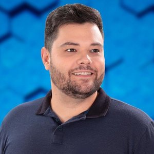Athos Guerra