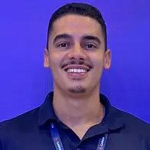 Rafael Félix