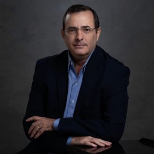 Rogério Cabral