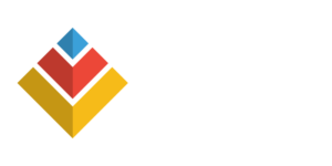 alpha-cursos
