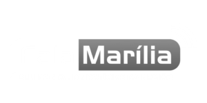 fala-marilia