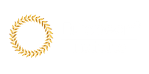 logo-european-institute