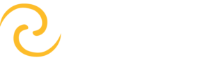 logo-laman