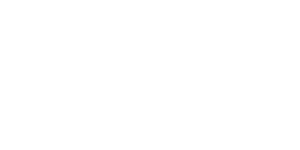 logo-omariliense-azul