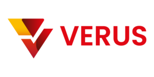 logo-verus