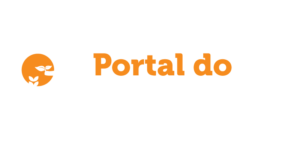 portal-do-agro
