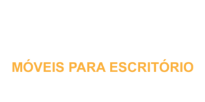 primorlab