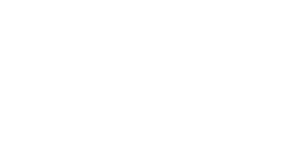 salto-farma