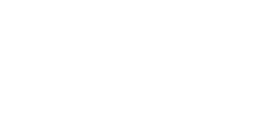 txm-logo