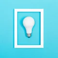 minimalism