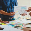 ux-ui-design